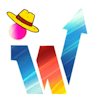 worqhat-logo